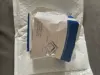Изображение товара 4