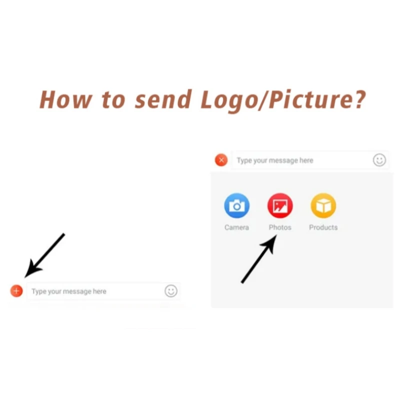 200개 맞춤형 종이 컵받침 나만의 디자인 또는 로고 업로드 사진으로 인쇄된 맞춤형 종이 컵받침 크리스마스 선물