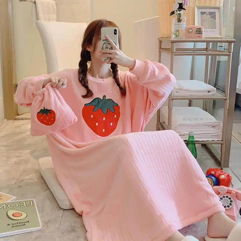 (HW)06_A Pink Stroberry One Pix