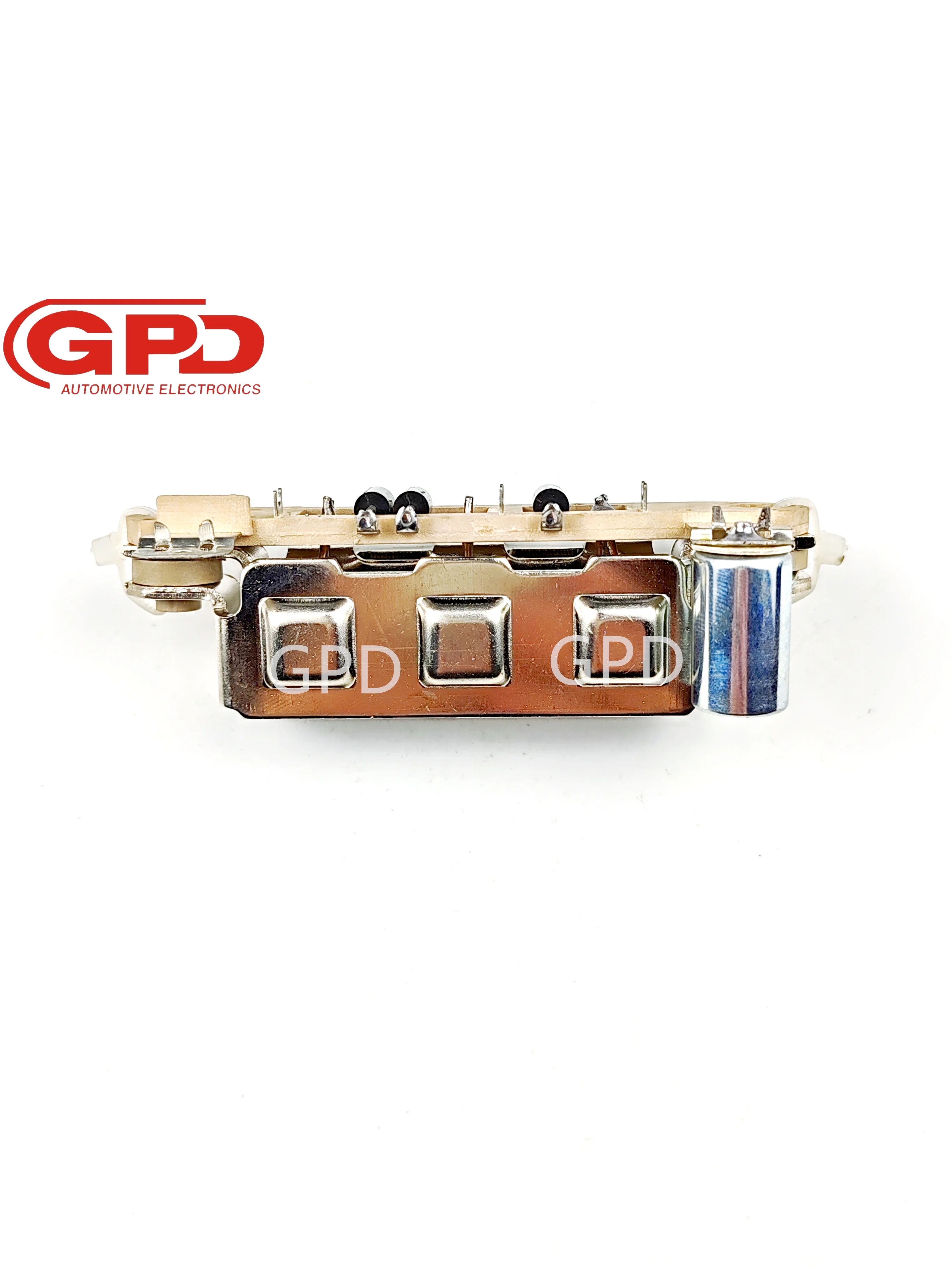 GPD    IMR8541 31-8311 139593 21511118 131545 D-008, RTF4975 81114460 RM-83 FE01-24-510A A860T08370
