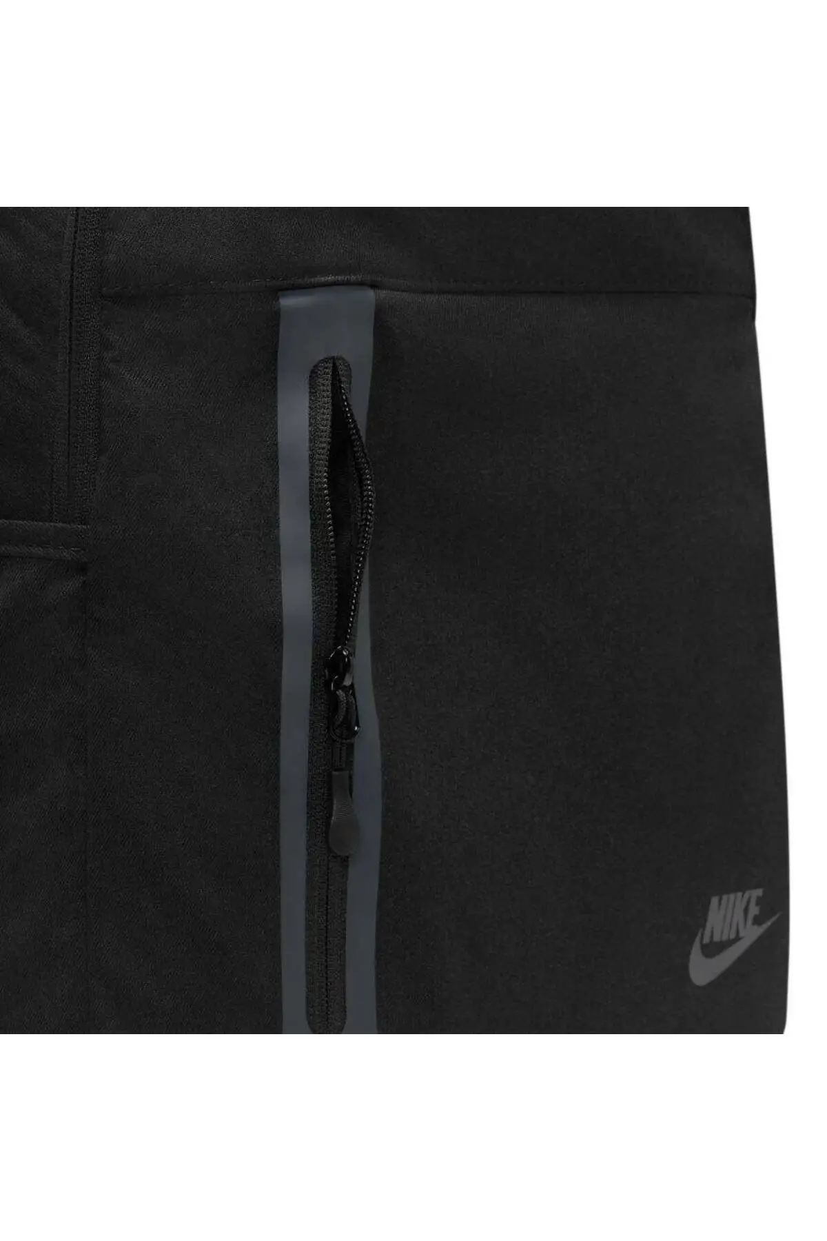 Рисунок 6 - Рюкзак Nike Рюкзак Nike Bag Premium