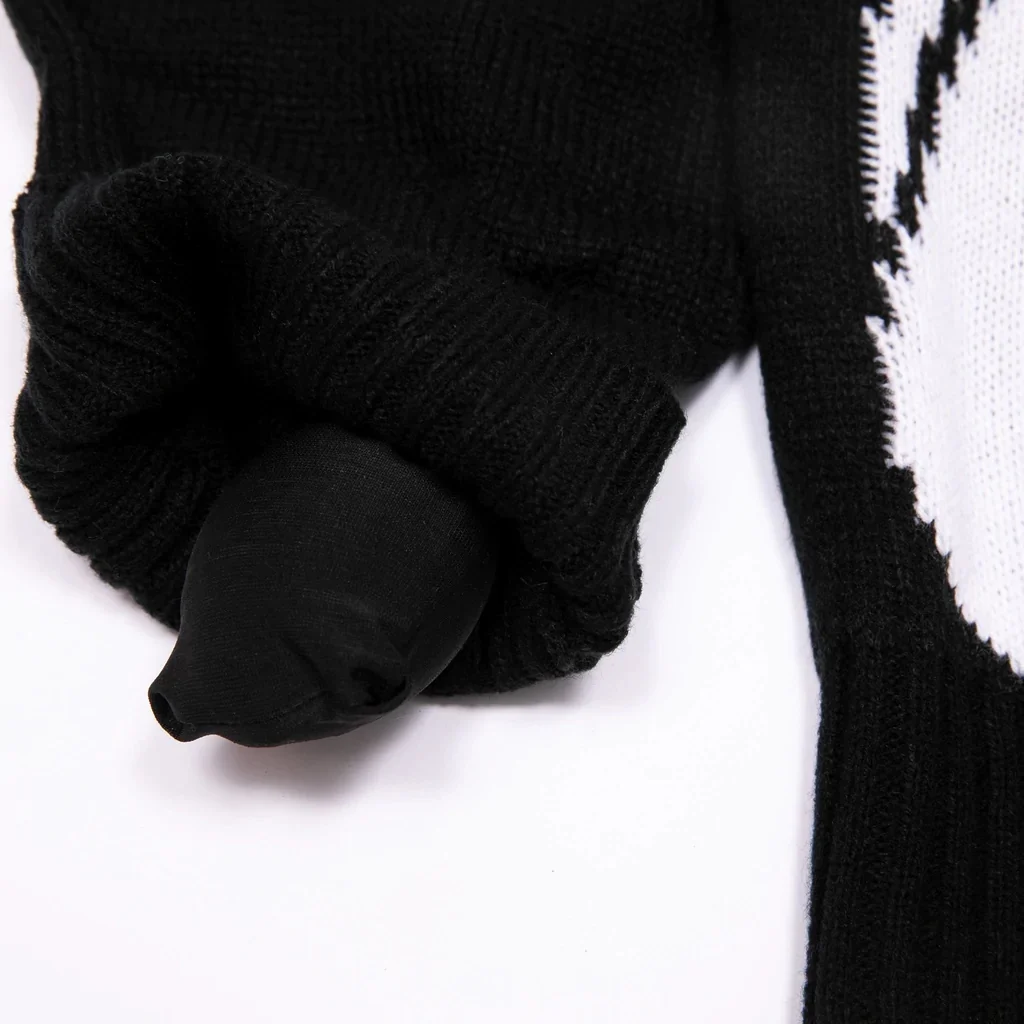 ORIMI FLIPPY SWEATER size1 【公式通販】