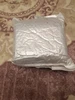 Изображение товара 3