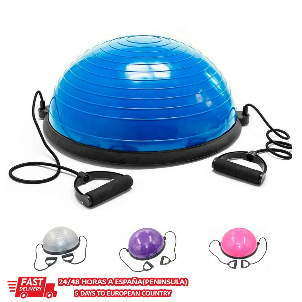 QBak – Pack de Cartuchos de Gas Butano Recambio de Gas Propano Portable Gas Butano Compatible para Cocina Portátil, Hornillo, Soplete Soldador, Camping B-250 227gr