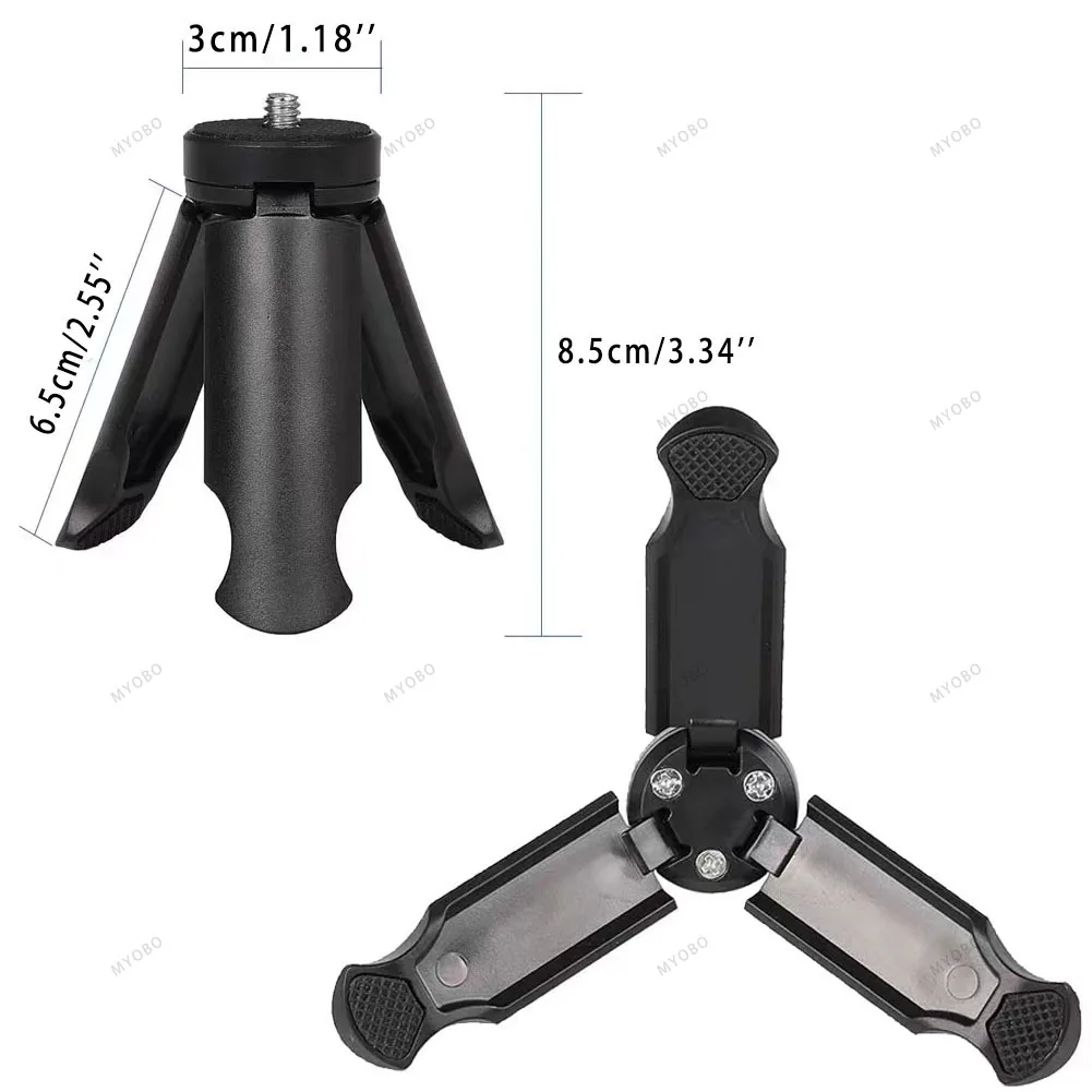 Slide image ed9593fff597412b9d5d603cab4a6ea8