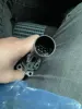 Изображение товара 4