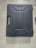 Изображение товара 1