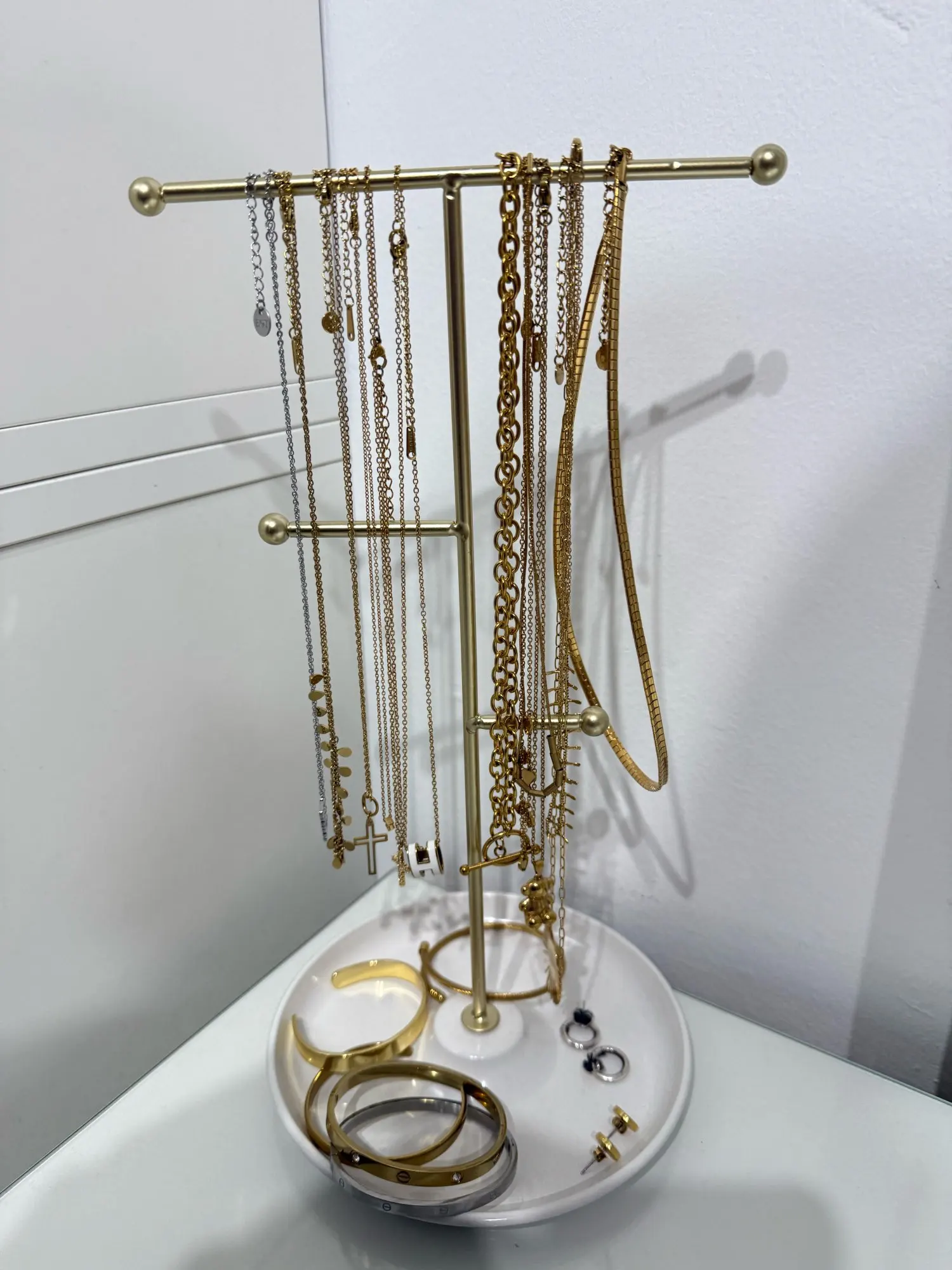 Retroid Pocket 5 Handheld Game Console photo review