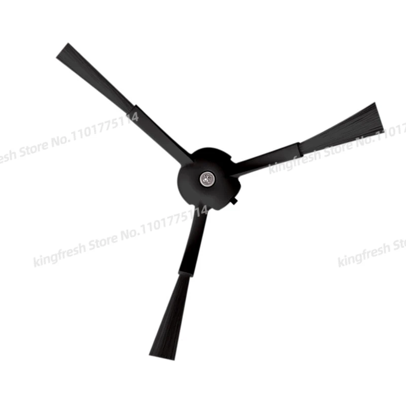 Eufy X8 Pro SES ロボット掃除機の交換部品 - メインローラー、サイド