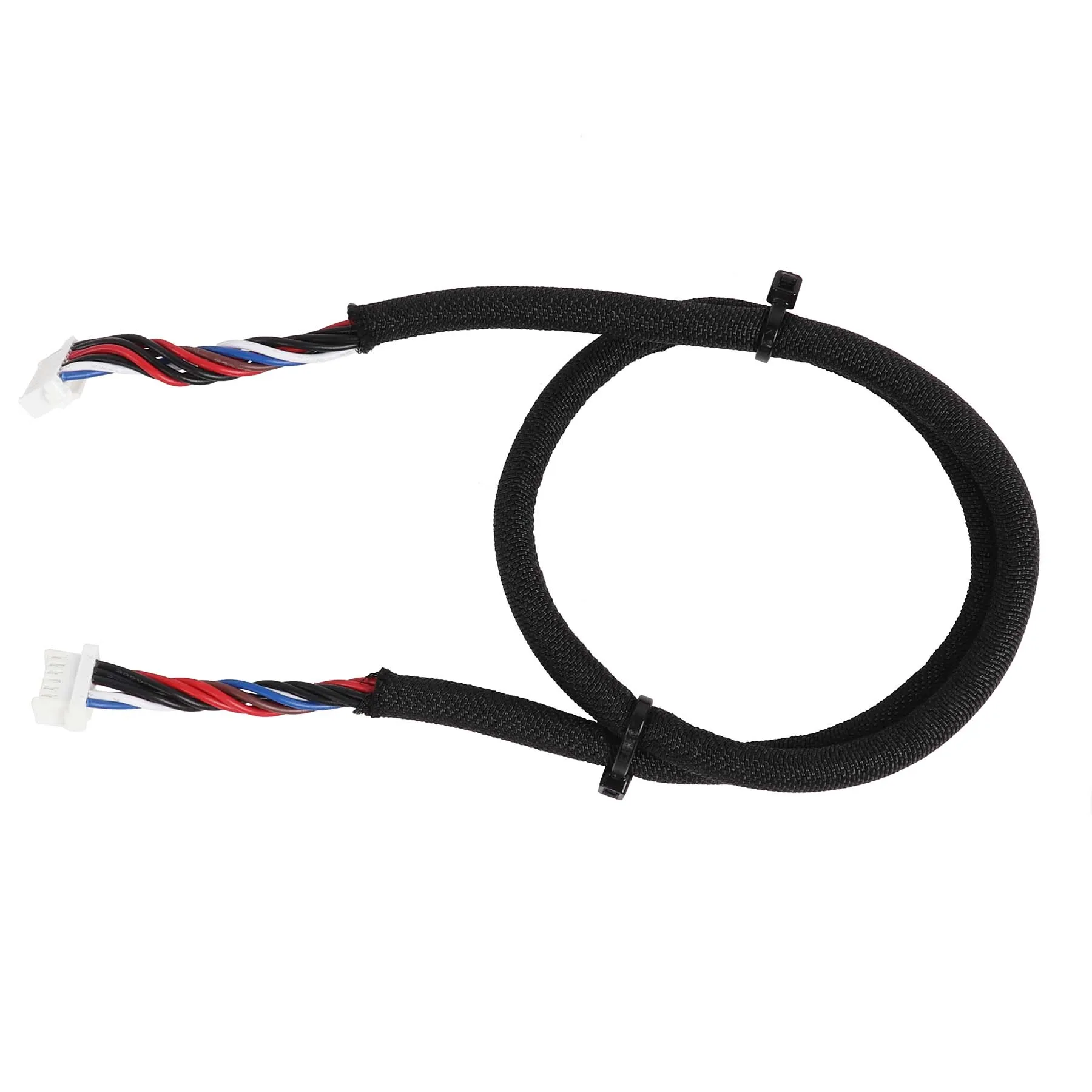 Cavo Blurolls Prusa Mmu3 Per Stampante 3D Prusa Mk3.5 Mk3.9 E Mk4 Multi Filamento