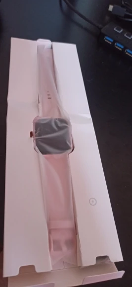 Elektronik HR | Amazfit Bip 3 Pro | Opremite se za budućnost