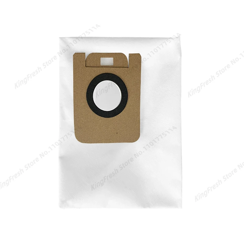 phones accessories 03