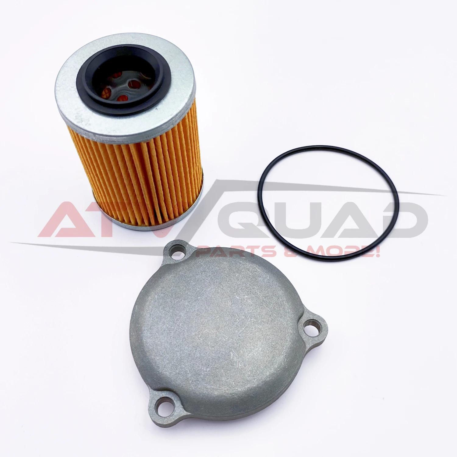 OilFilterCapSealKitforCFmoto400450500S520500HO550600