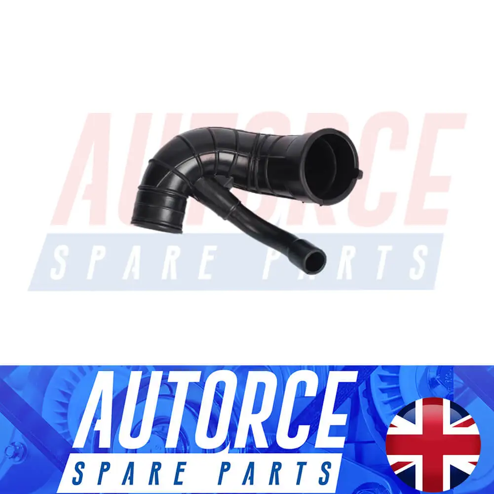 Intercooler Turbo Tubo Per Citroen C1 C2 C3 C3 Multiel Nemo Xsara 1.4 Hdi - 1148084, 1434.13, 1434.F6 - Autorce