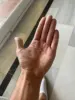 Изображение товара 3