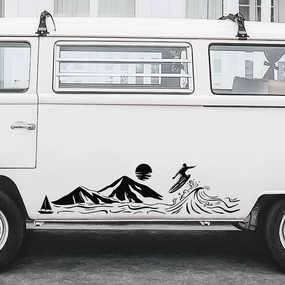 

Виниловые стикеры и наклейки на автомобиль, водостойкие