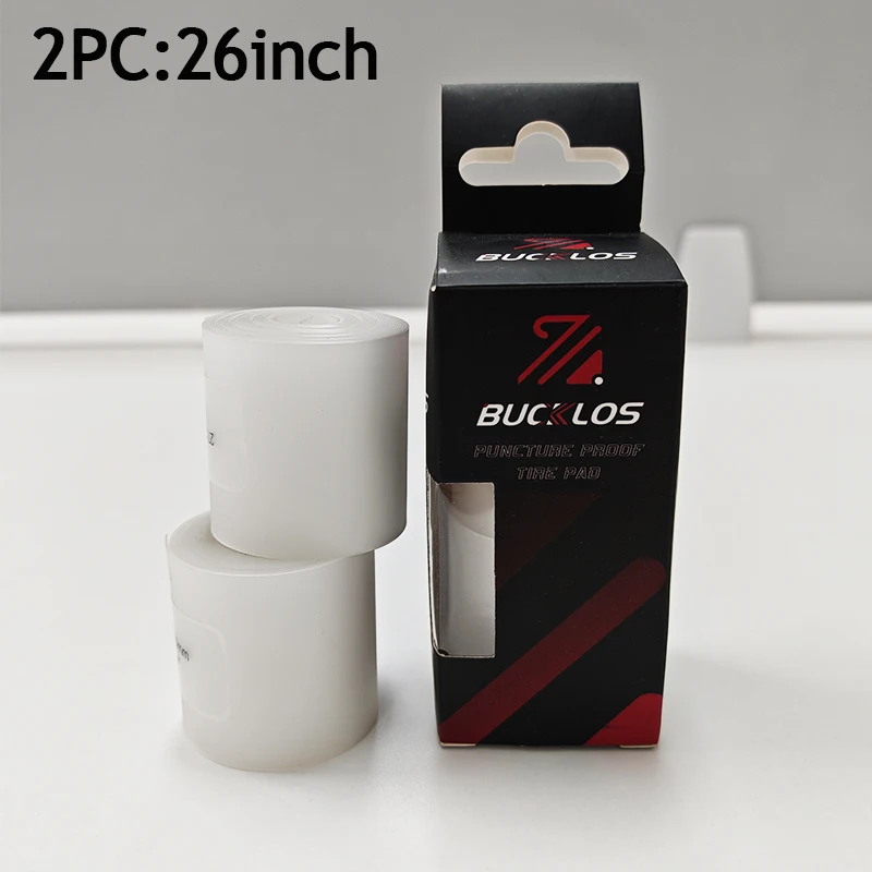 2PC For 26
