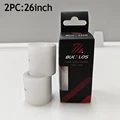 1Pair For 26