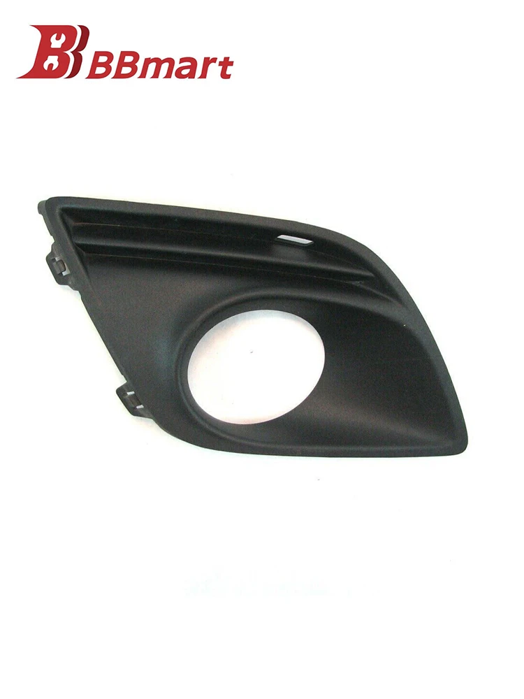 

30763416 BBmart Auto Parts 1 Pcs Fog Light Cover For Volvo XC60 OE30763416 Wholesale Factory Price Car Accessories