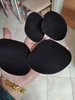 Изображение товара 3