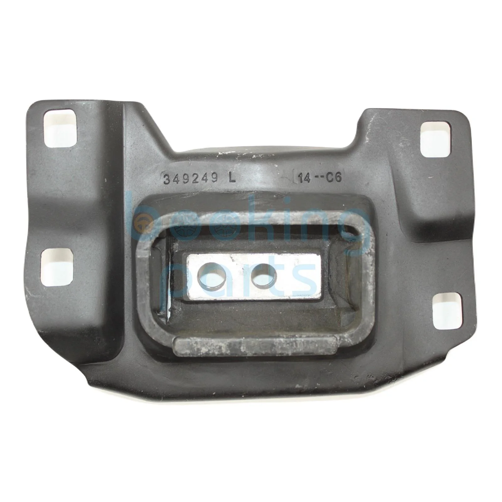 Engine Mount ENM68676 BBM5-39-070 BBM539070 BBM5-39-070C BBM539070C BBM5-39-070B For MAZDA M3 2010-2013