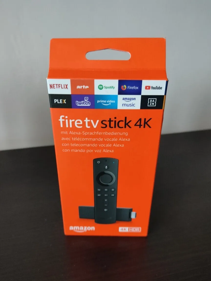

100% лучшая сделка для 2024 Q6 4K TV Stick ATV 2 ГБ 8 ГБ H313 четырехъядерный Android 10 TV Box WIFI 2,4G/5G 2 Гб 16 Гб Smart Fire TV Stick