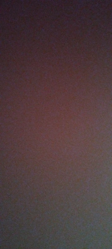 Nightgowns For Women Long Sleeveless Night Gowns Satin Silk Chemise Lingerie Slip Dress Sexy Nightwear Sleep Shirt for Ladies photo review