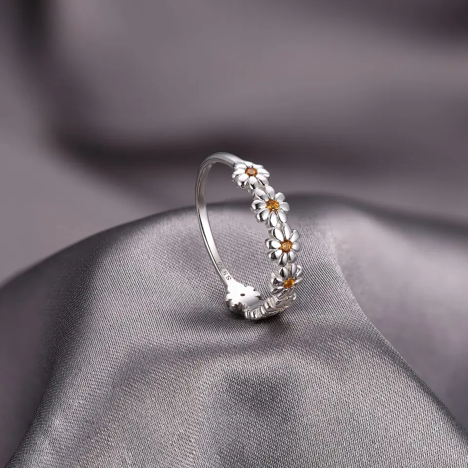 Aace08d7e6d5142a8899244475a440