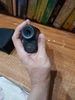 Изображение товара 4