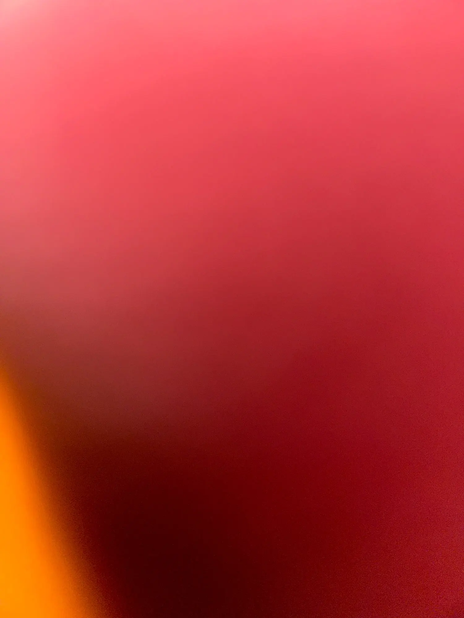 Women's Slim Fit Crew Neck T-Shirt - Double Lined Basic Tee photo review