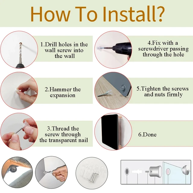 How to Download Nest Doorbell Video: Easy Steps to Save Clips