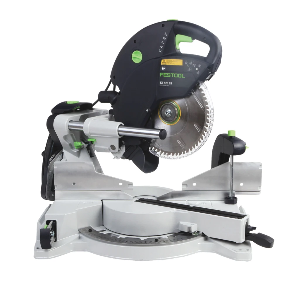 Festool kapex ks 120. Festool kapex. Festool kapex. Festool ks 120 reb (575302). Festool kapex ks 60.