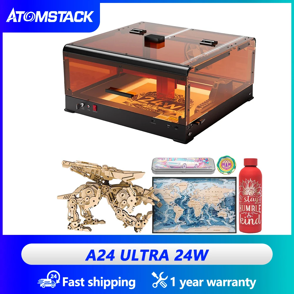 Aacea7a69fba840619cd59dbac22ee4124.jpg