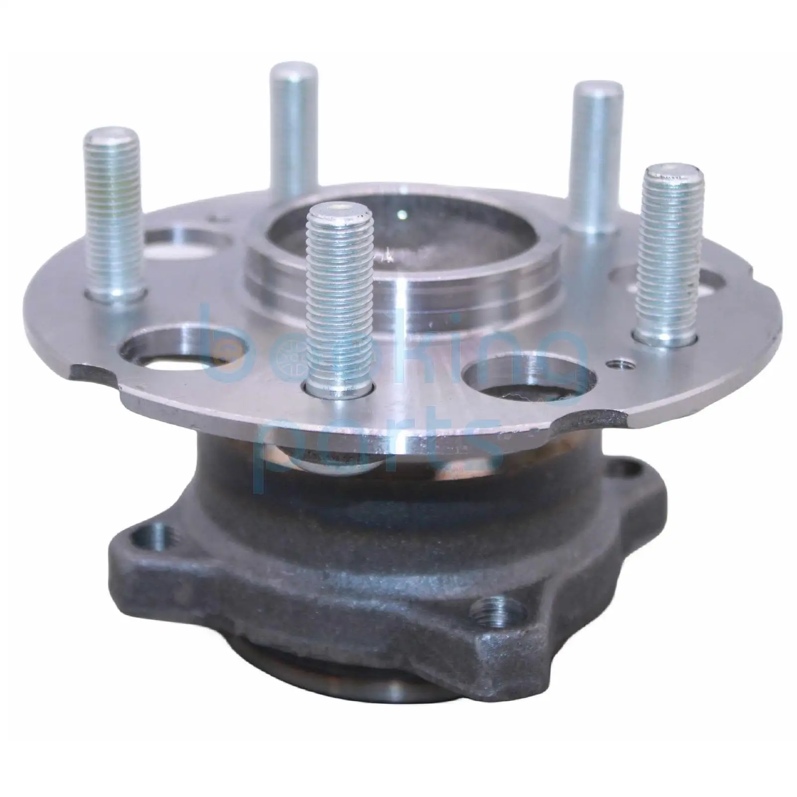  , ȥ CR-V 07-14 2WD W/ABS,  03-08,M512344,512344,42200-SWB-951,42200SWB951,590190,HUB062T11
