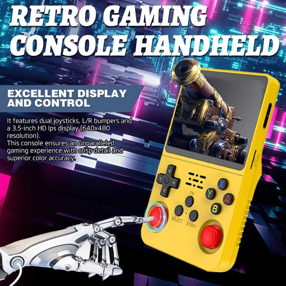 dsc-products