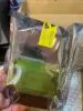 Изображение товара 3