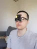 Изображение товара 4