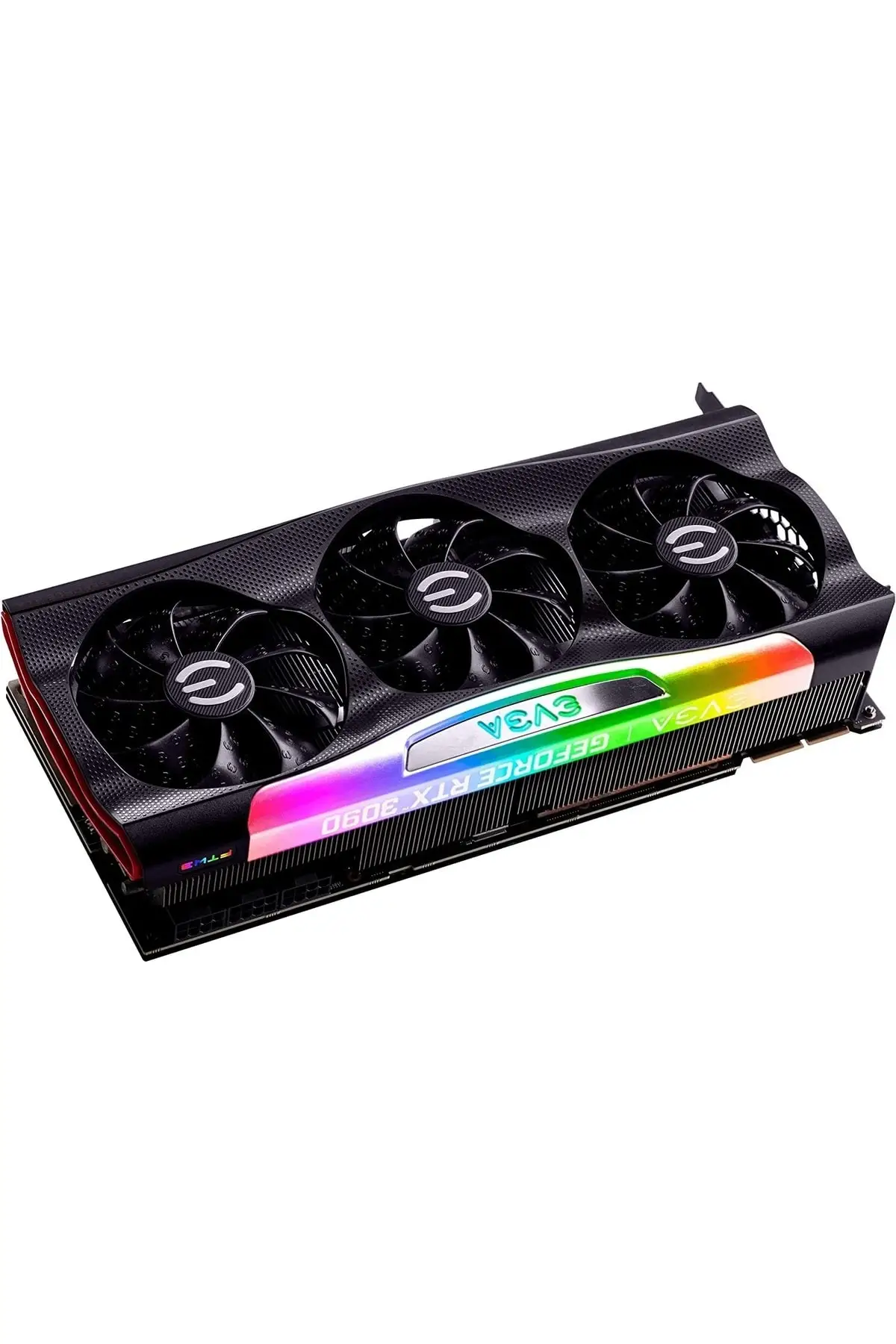 Рисунок 5 - Компьютерная видеокарта Geforce