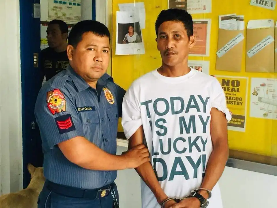 Lucky number. счастливое число слевина фильм 2006 актёры. Is my lucky. Is my lucky. Is my lucky.