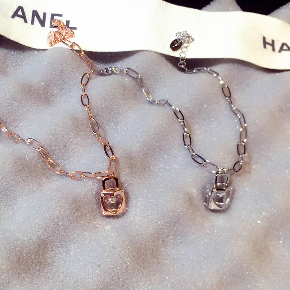 ѱ   ҷο Ʈ  , ũƼ   14k       Ʈ