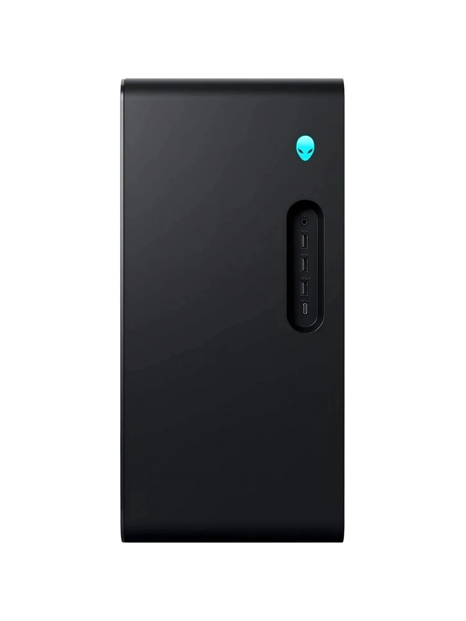 Alienware Aurora R16 Gaming Desktop,Intel Core i9-13900F,NVIDIA GeForce RTX 4070 Graphics,64GB RAM,4TB SSD,Windows 11 Home