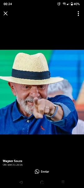 Ferramenta de Medição 4 em 1 - Nível Laser photo review