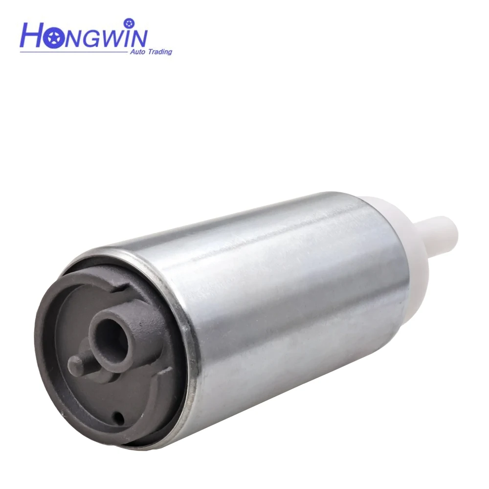 燃料ポンプ 燃料ポンプ 49040-1063 カワサキ用 忍者 ZX10 ZX1000B