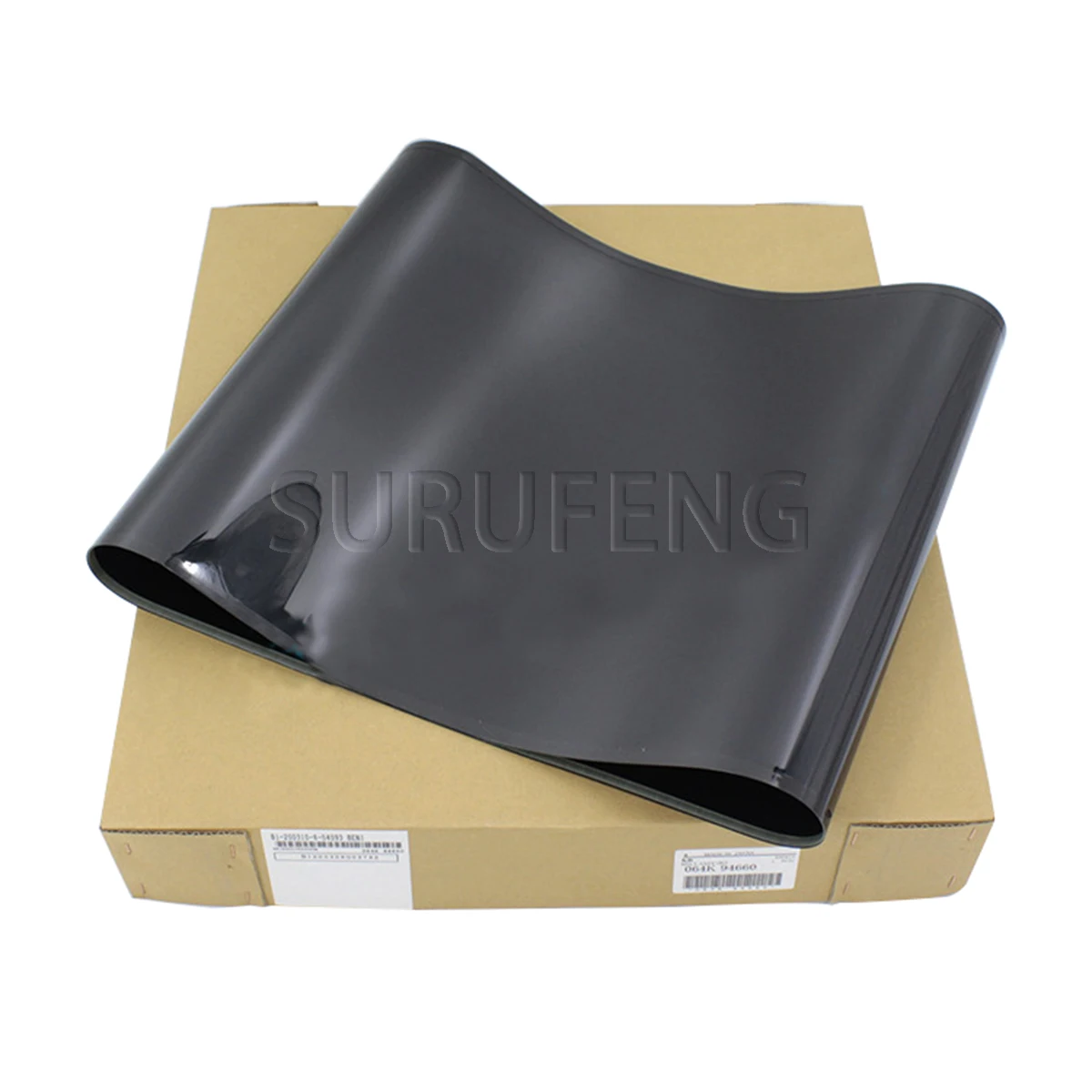 064k 94660 064k94660 Original Transfer Belt For Xerox Altalink 