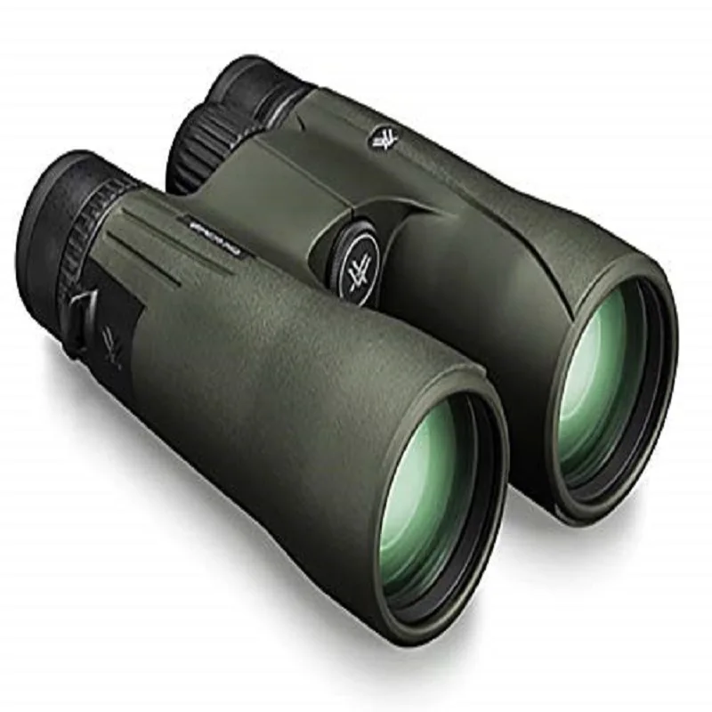 

100% Discount Sales on Vortex Crossfire HD Binoculars - Black