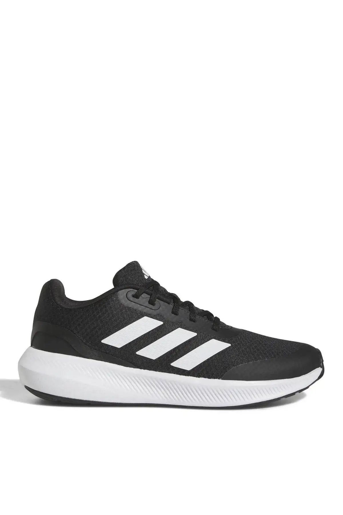 HP5845 Adidas Runfalcon 3