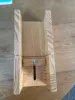 Изображение товара 5