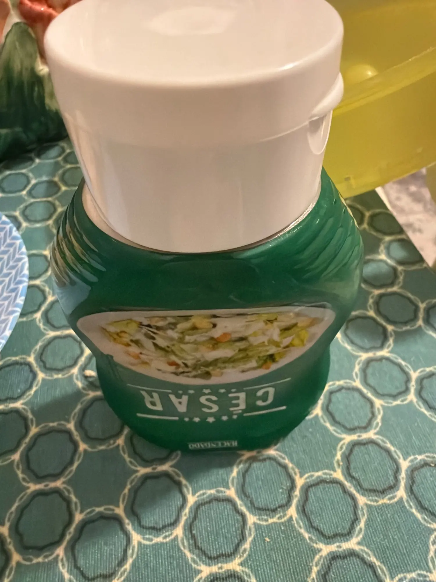 Estuche de transporte duro, bolsa de almacenamiento portátil resistente a caídas, bolsa de transporte de viaje para accesorios de controlador de auriculares Meta Quest 3/3S VR photo review