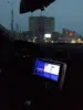 Изображение товара 2