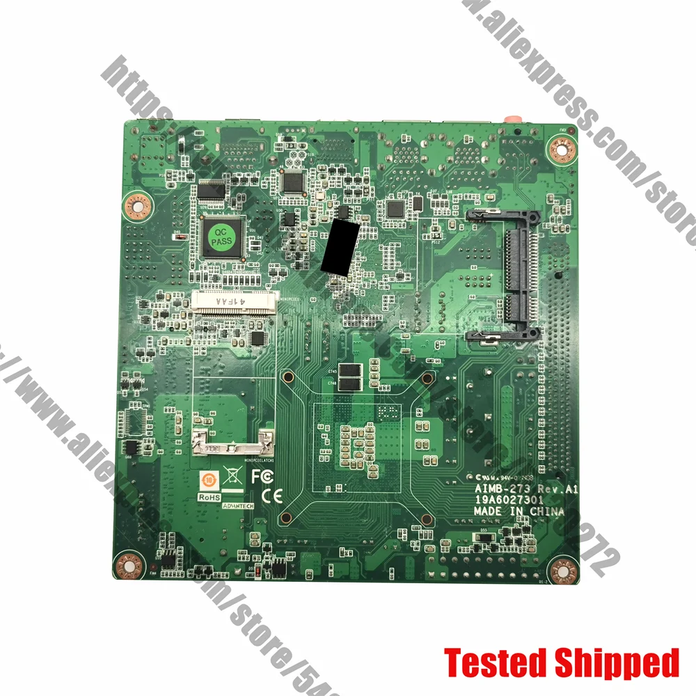   Aimb-273 aimb273g21302e-t 273g2-00a1e   